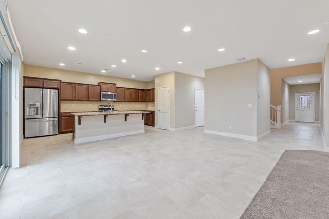 1923 W Humboldt Drive, Hanford, CA 93230