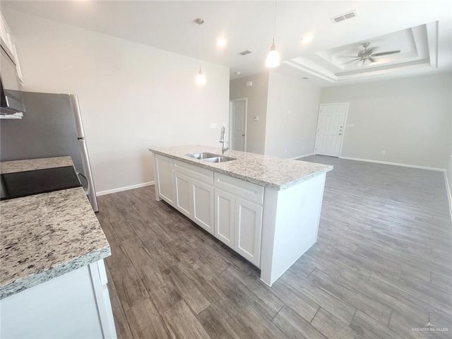 7106 N 56th Street 3, Mcallen, TX 78504