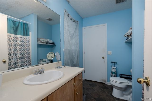 609 32nd E, Tuscaloosa, AL 35404