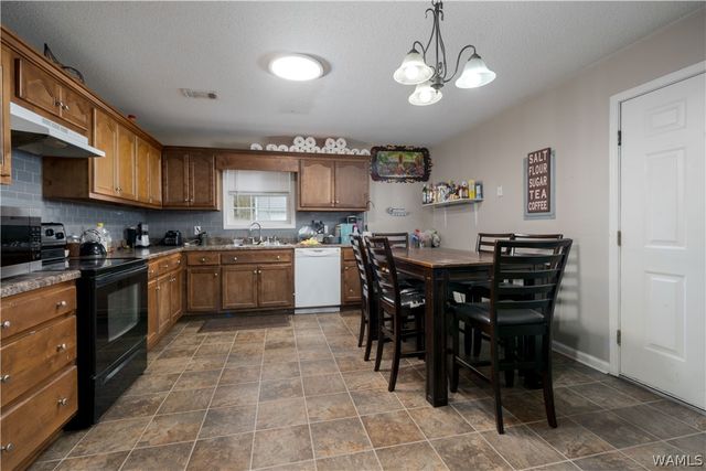 609 32nd E, Tuscaloosa, AL 35404