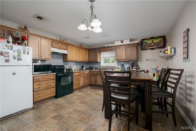 609 32nd E, Tuscaloosa, AL 35404