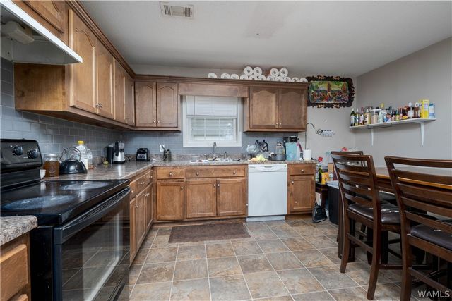 609 32nd E, Tuscaloosa, AL 35404