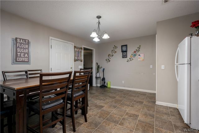 609 32nd E, Tuscaloosa, AL 35404