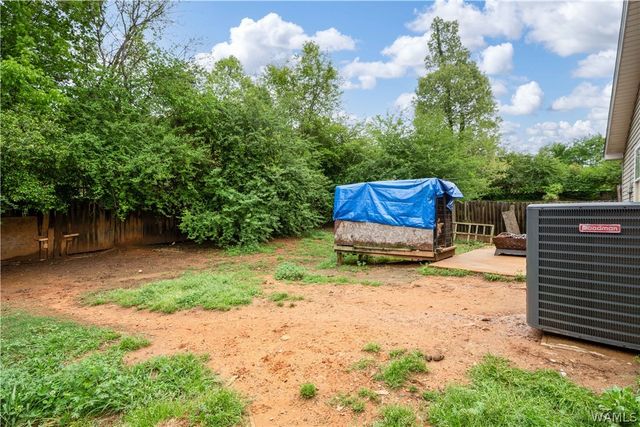 609 32nd E, Tuscaloosa, AL 35404