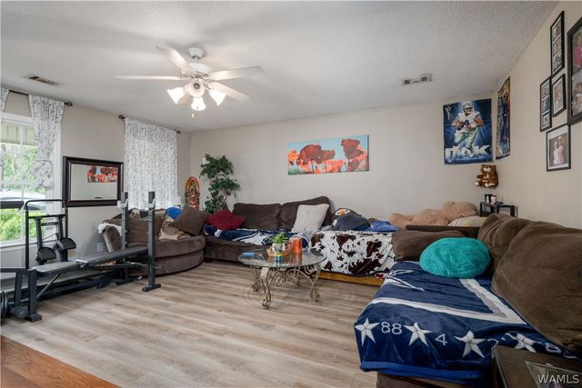 609 32nd E, Tuscaloosa, AL 35404