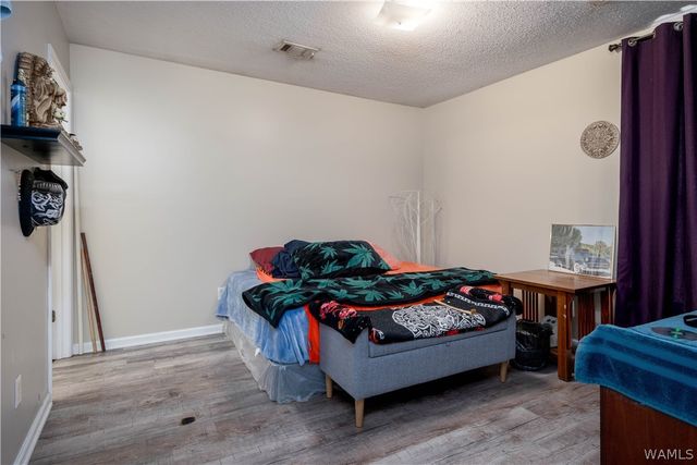 609 32nd E, Tuscaloosa, AL 35404