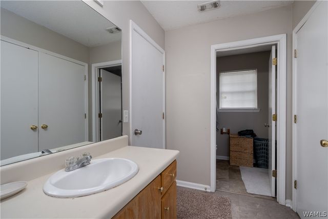 609 32nd E, Tuscaloosa, AL 35404