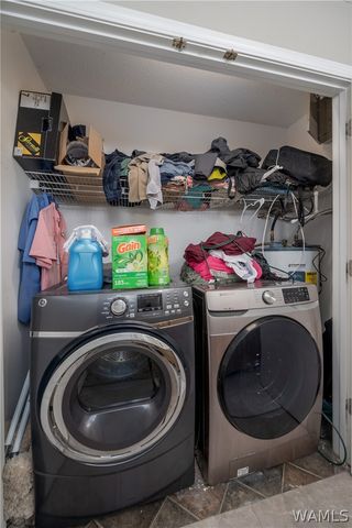 609 32nd E, Tuscaloosa, AL 35404