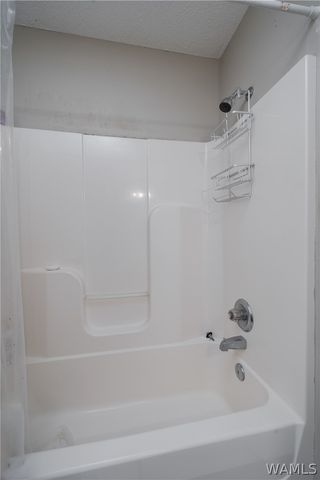 609 32nd E, Tuscaloosa, AL 35404