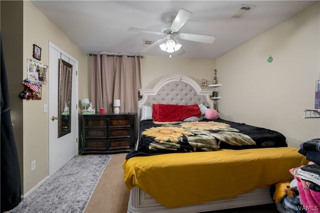 609 32nd E, Tuscaloosa, AL 35404