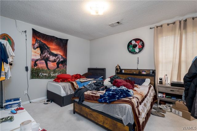 609 32nd E, Tuscaloosa, AL 35404