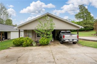 609 32nd E, Tuscaloosa, AL 35404