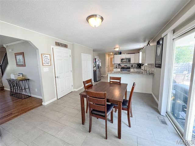 331 Logan Drive, O'fallon, IL 62269