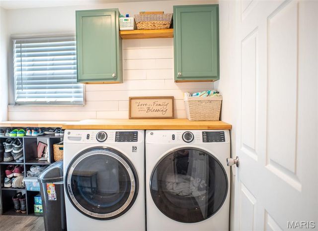 331 Logan Drive, O'fallon, IL 62269