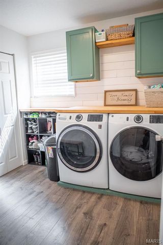 331 Logan Drive, O'fallon, IL 62269