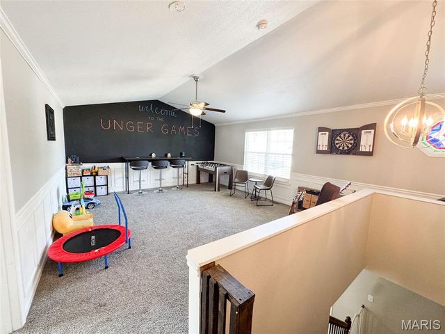 331 Logan Drive, O'fallon, IL 62269