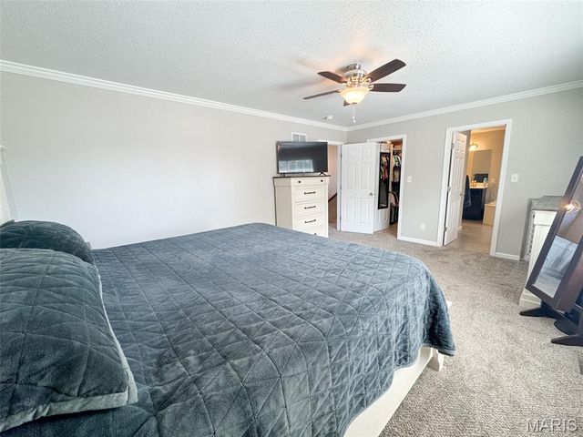 331 Logan Drive, O'fallon, IL 62269