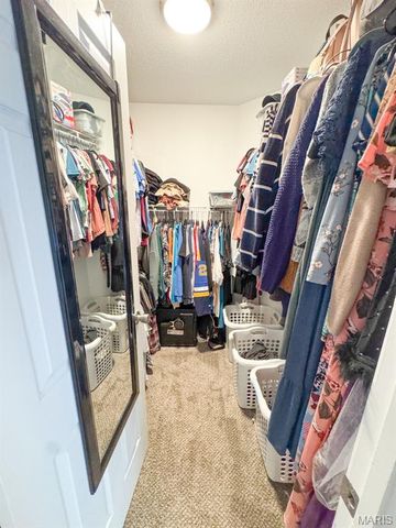 331 Logan Drive, O'fallon, IL 62269