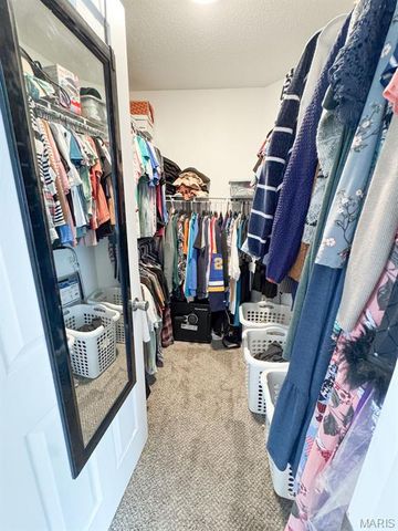 331 Logan Drive, O'fallon, IL 62269