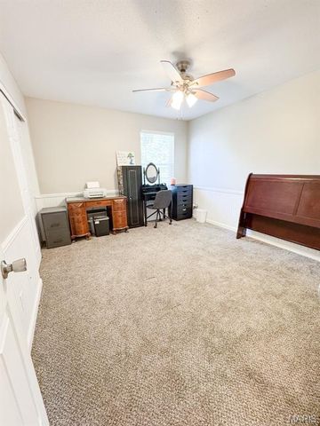 331 Logan Drive, O'fallon, IL 62269