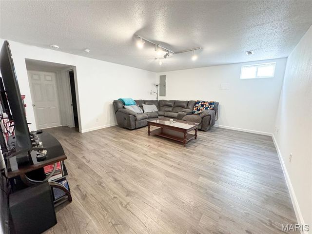 331 Logan Drive, O'fallon, IL 62269