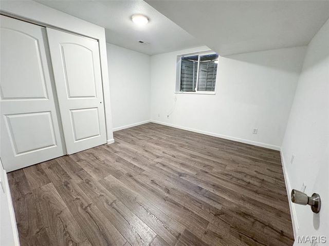 331 Logan Drive, O'fallon, IL 62269