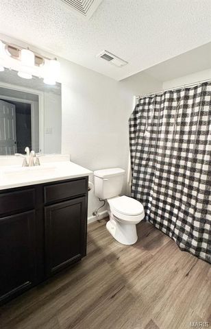 331 Logan Drive, O'fallon, IL 62269