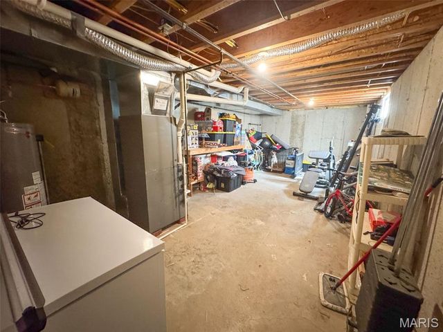 331 Logan Drive, O'fallon, IL 62269