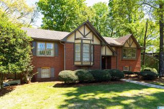 1420 E WHIRLAWAY, Helena, AL 35080