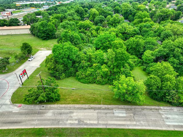 225 E Laureland Road, Dallas, TX 75241