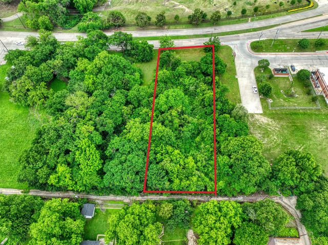 225 E Laureland Road, Dallas, TX 75241