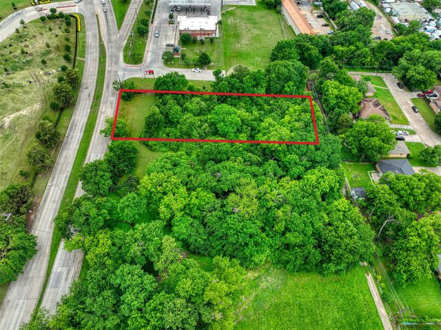 225 E Laureland Road, Dallas, TX 75241