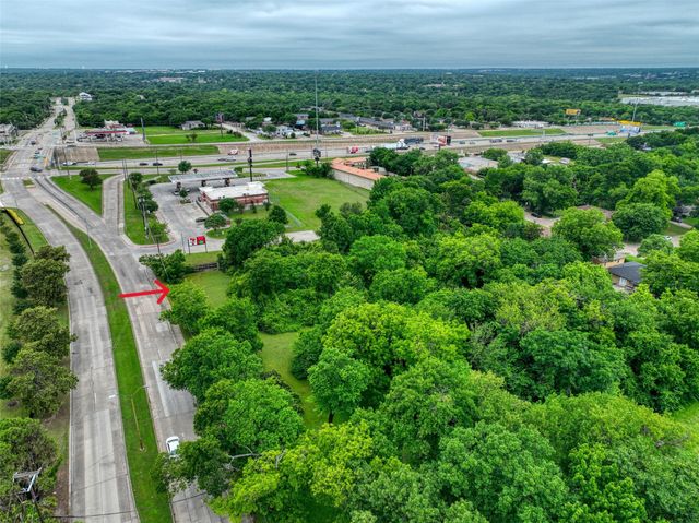 225 E Laureland Road, Dallas, TX 75241