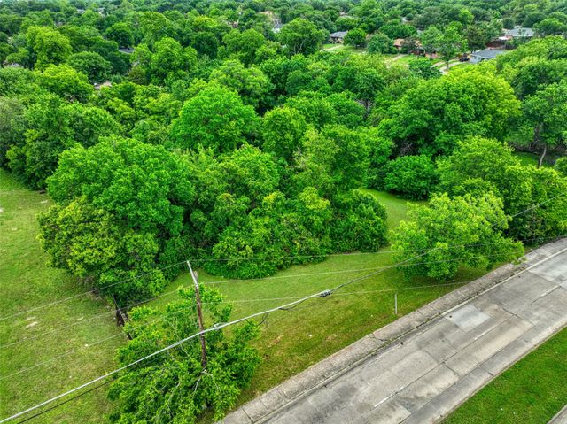 225 E Laureland Road, Dallas, TX 75241