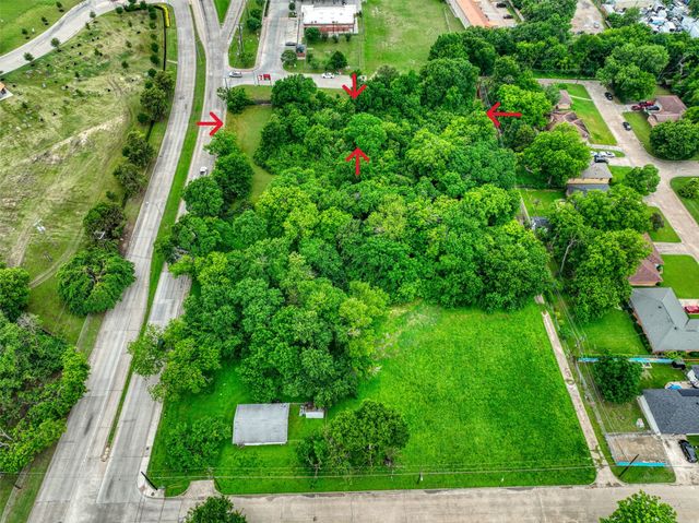 225 E Laureland Road, Dallas, TX 75241