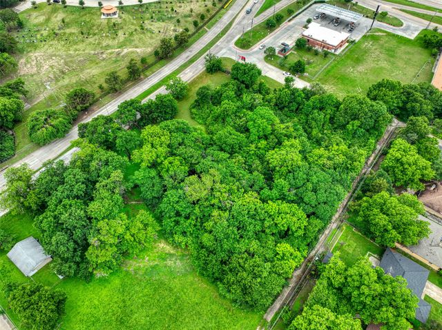 225 E Laureland Road, Dallas, TX 75241