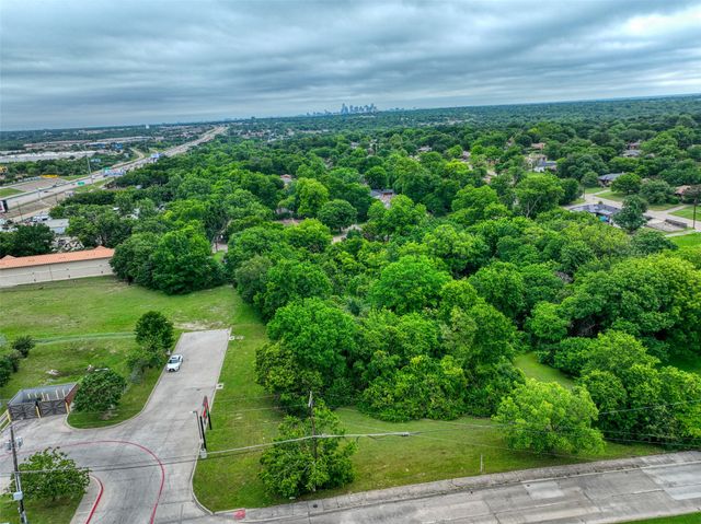 225 E Laureland Road, Dallas, TX 75241