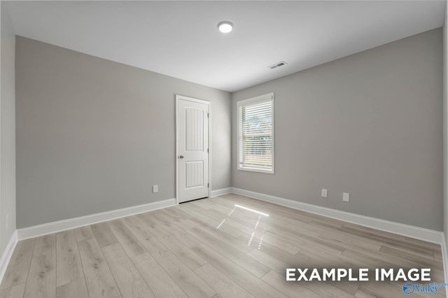 107 Berry Blossom Drive, Madison, AL 35773
