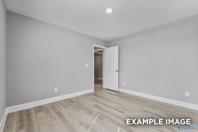 107 Berry Blossom Drive, Madison, AL 35773