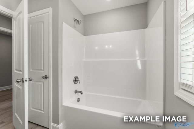 107 Berry Blossom Drive, Madison, AL 35773
