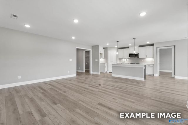 107 Berry Blossom Drive, Madison, AL 35773
