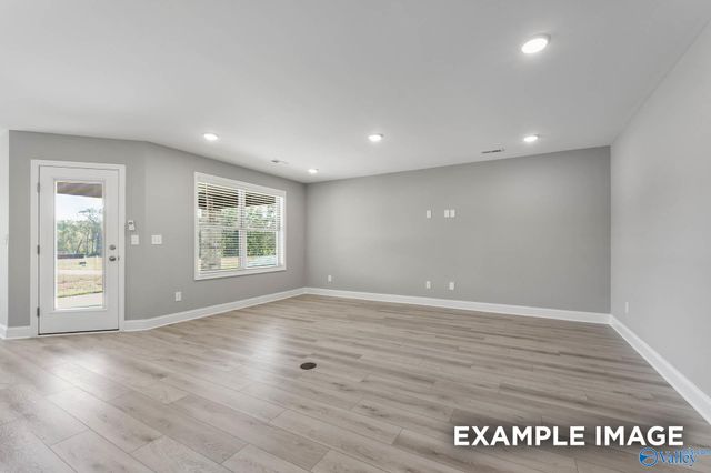 107 Berry Blossom Drive, Madison, AL 35773