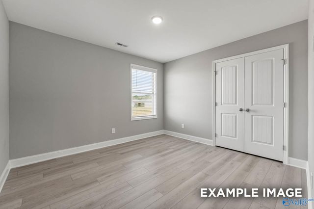 107 Berry Blossom Drive, Madison, AL 35773