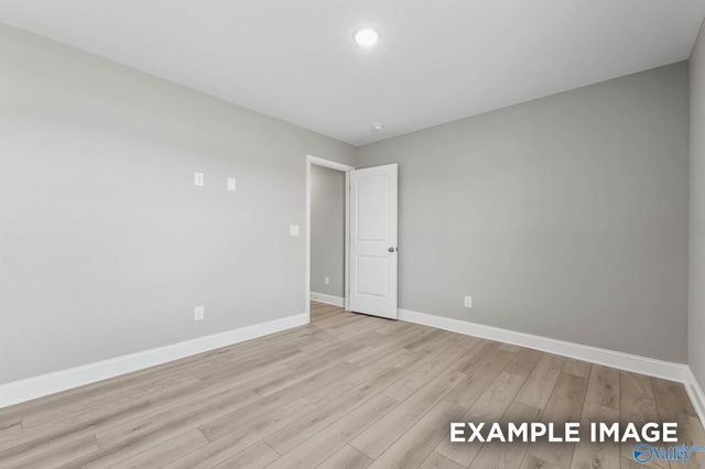 107 Berry Blossom Drive, Madison, AL 35773