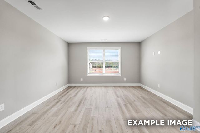 107 Berry Blossom Drive, Madison, AL 35773