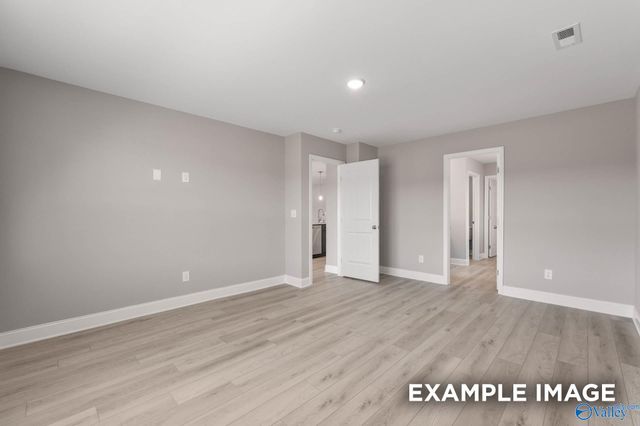 107 Berry Blossom Drive, Madison, AL 35773