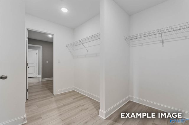 107 Berry Blossom Drive, Madison, AL 35773