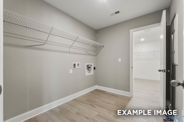 107 Berry Blossom Drive, Madison, AL 35773