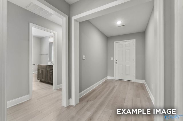 107 Berry Blossom Drive, Madison, AL 35773