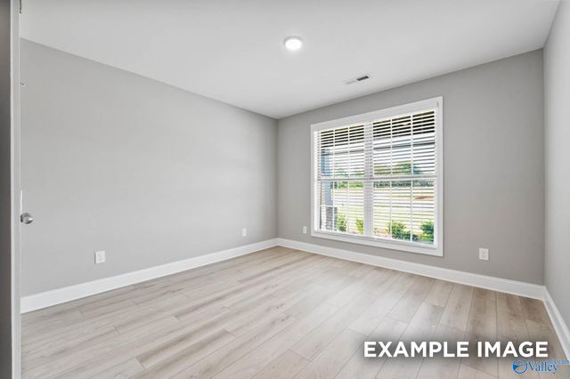 107 Berry Blossom Drive, Madison, AL 35773